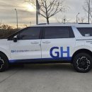 장애인생활이동지원센터 이미지