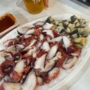 강동문화센터 화장실 이미지