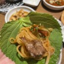 소담돼지 이미지