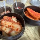 강원꿀꿀순대 이미지