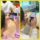 내기초등학교 | 유튜브크리에이터 교실 10회 마지막 수업 내기초등학교/ 유튜브 한금화 강사