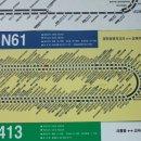 낙성대동-9 이미지