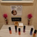 넘버25호텔 안산점 이미지