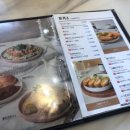 동안성시민복지센터 주차장 이미지