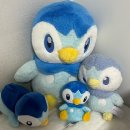 GR(부안군)-[변산로]-하-27 | 23년 12월: 블로그는 원래 몰아서 쓰는 법