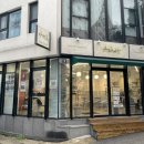 아세르인테리어 네이버블로그