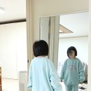 이마트폴햄키즈