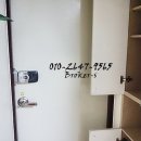 계대동문약국 이미지