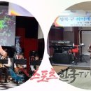 e한우리 봉사회 이미지