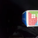 두암동현대자동차공업사 이미지