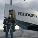 메이져PC 이미지