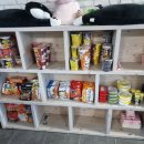 비클래시 C 이미지