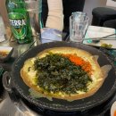 굽네치킨풍무점 | 5월 10일 수요일 맑음!!