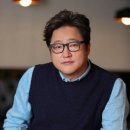 곽도원 카카오 검색결과