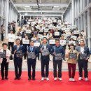 영상미디어센터 상영관 이미지