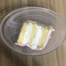 케이크포포 | [광주] 미감 최고인 광주레터링케이크 | 포포케이크 후기