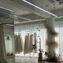 비비노래연습장 이미지