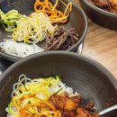 통큰손쭈꾸미마을 이미지