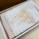 태양팜 | 제주 노지황금향 선물세트 겨울 제철 과일 제주부자팜