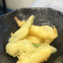 물고기한마리 | [부산/사하구] 괴정 물고기한마리 솔직후기🐟 회도 매운탕도 대만족한 맛집