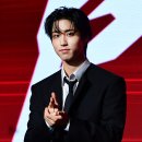 미니호텔 붐 이미지