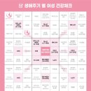 변상희산부인과의원 이미지