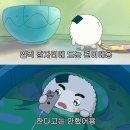 우영상사 | [daily_01]블로그 시작/첫눈/영화 위키드/강철부대(11.25-12.1)