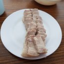 성천막국수 이미지