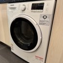 케이트리 K-TREE | 일산 킨텍스 숙소 추천 :: 킨텍스 바이 케이트리 호텔 호캉스, 조식 후기