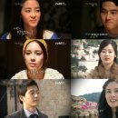 더로맨틱