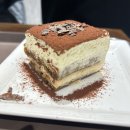 티라펠리체