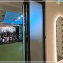 짐구공 24시 헬스 PT 스피닝 시청점 | 짐구공 24시 헬스 PT에서 느낀 시청역 헬스장 분위기 후기