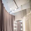 제이제이스 이미지