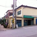 서구-02-02 이미지