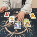 공주-76 | 물금타로 양산사주, 고민 상담 받고 온 공주타로 후기