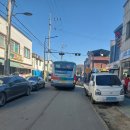 미원5리 이미지