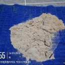 마동-26 | [240926시공]익산 마동 풍경채 어바니티 84타입 1#*동...산소이야기 시공후기입니다. 익산새집증후군.