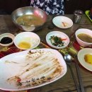 시장짬뽕