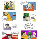 액션캠 스포츠카메라 화니스포캠 SH8000 후기