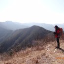 대곡마을회관 이미지