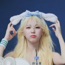 2대대 이미지