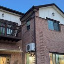 가마솥에누룽지 이미지