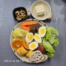 남대문쇼핑 이미지