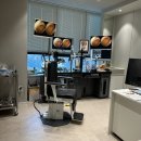 믿음보청기 이미지