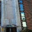 성일모텔 이미지