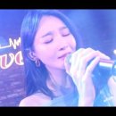 유포리아 - 예산군 신례원로 195 | 유포리아