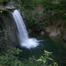 문화회관사거리 3 이미지