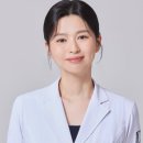 당산역피부과 (진료) 울쎄라피 프라임, 자주 물어보시는 질문들