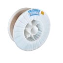 현대종합철물 이미지