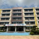 김포여자중학교 이미지